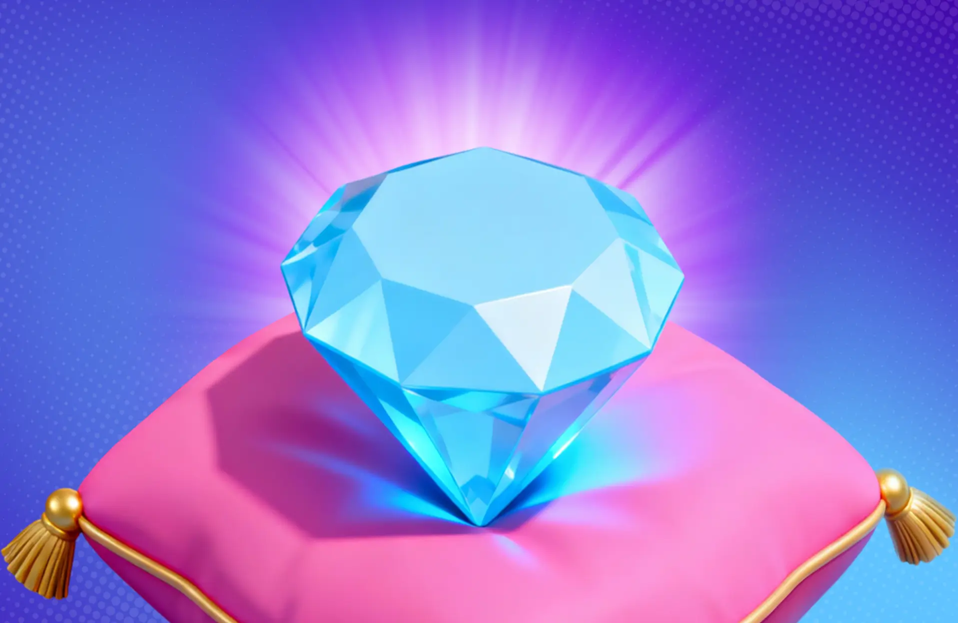 Before You Claim — What the Fine Print Means