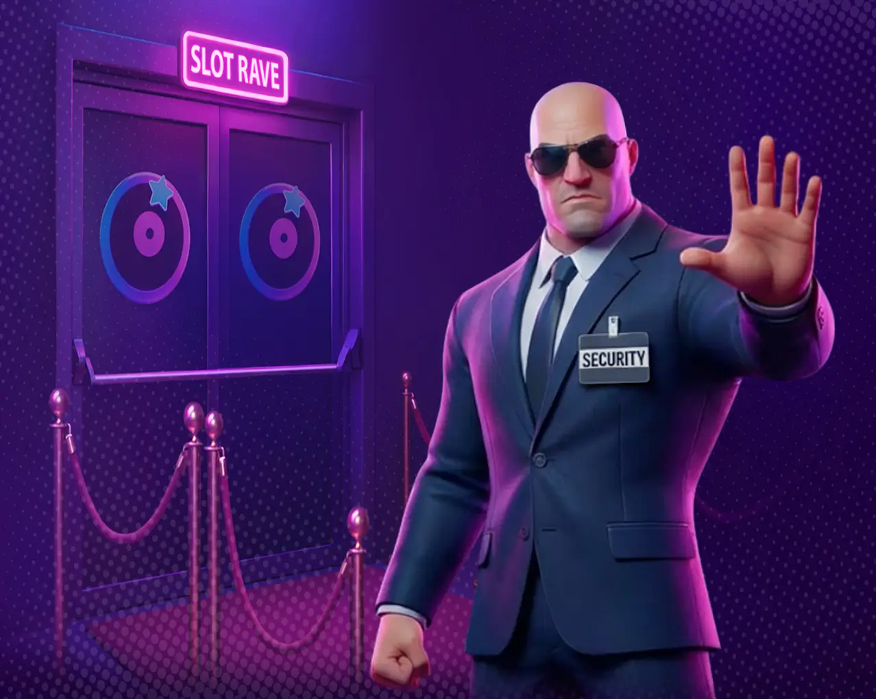 A Word on Playing Responsibly