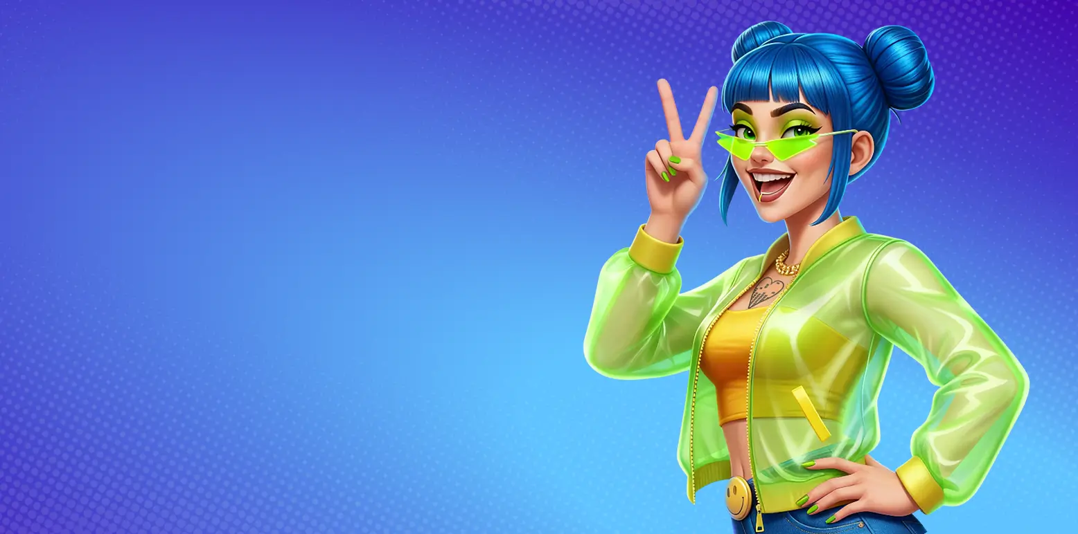 What Your Device Needs to Run It