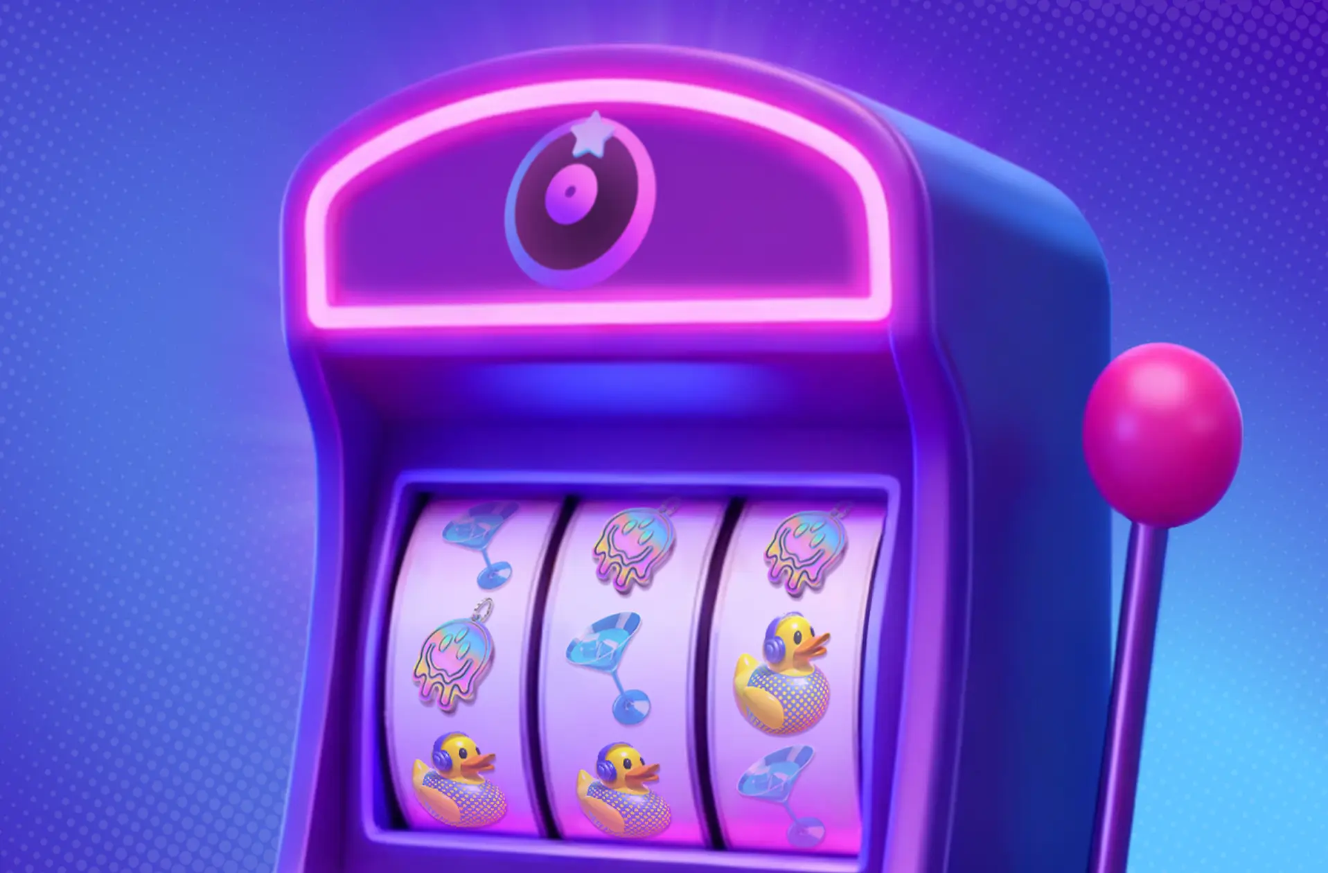 What the App Actually Does Well