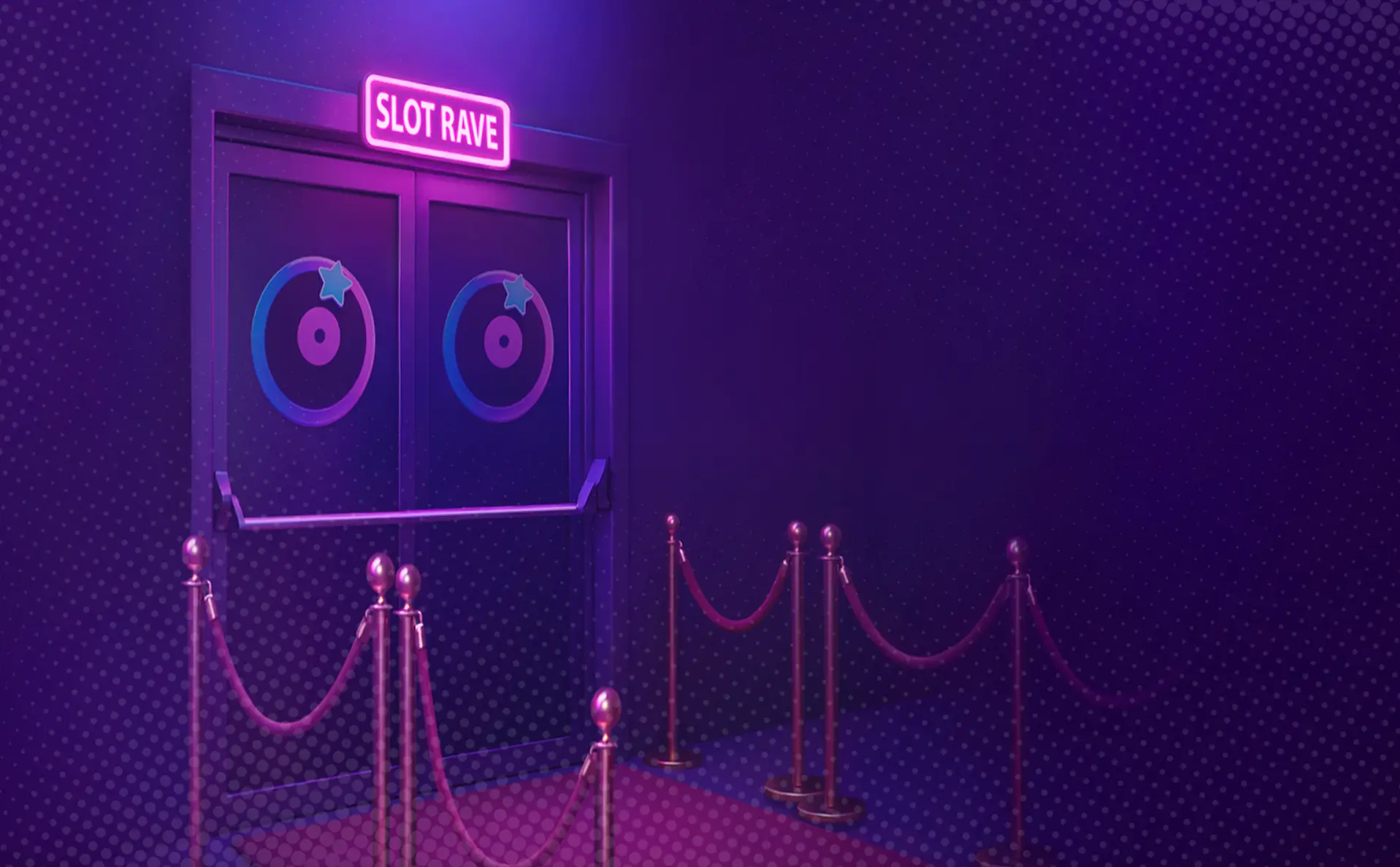 License and Regulation