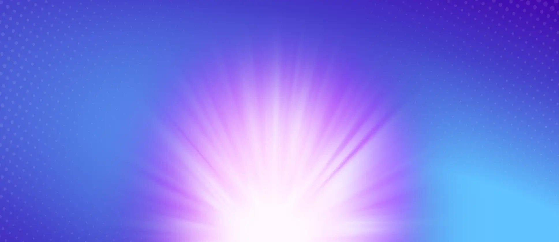 Table Games and Live Casino