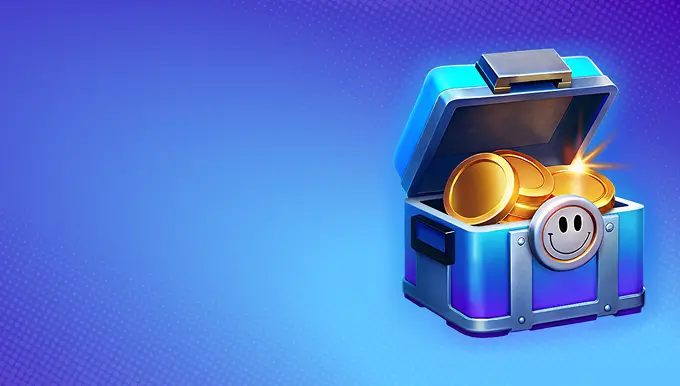 Bonuses and Promotions