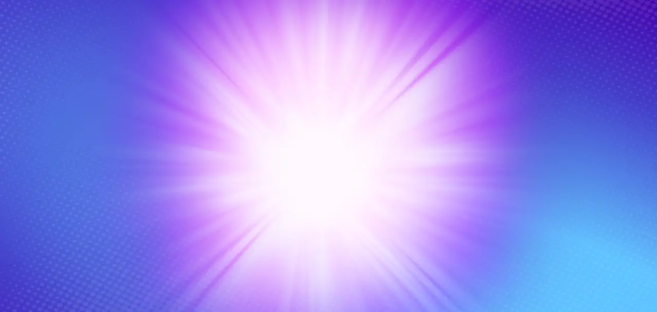 If You Would Rather Skip the Download