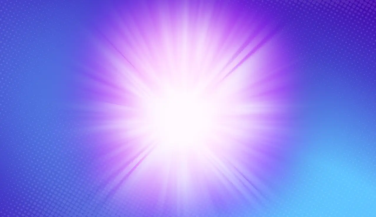 One Last Thing Before You Go