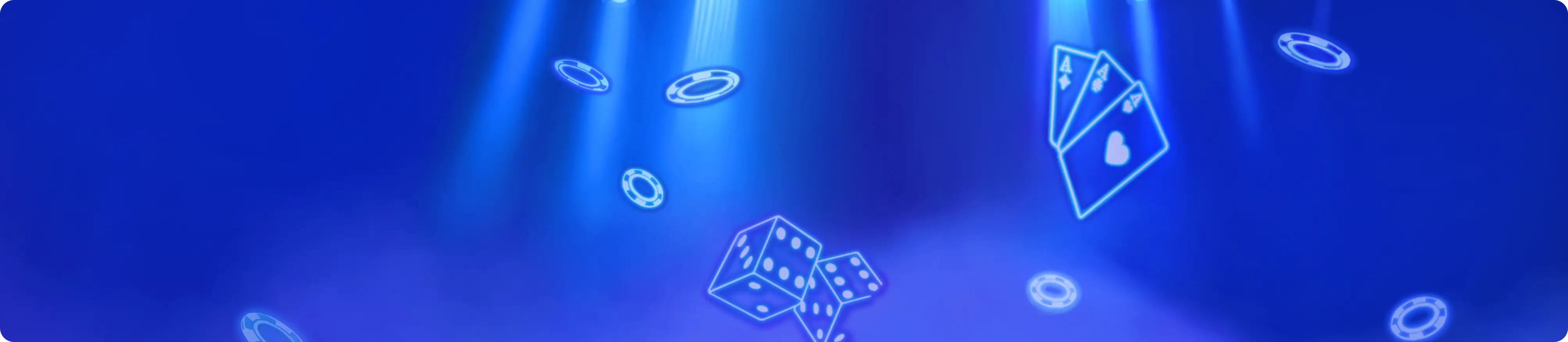 Second Deposit Bonus