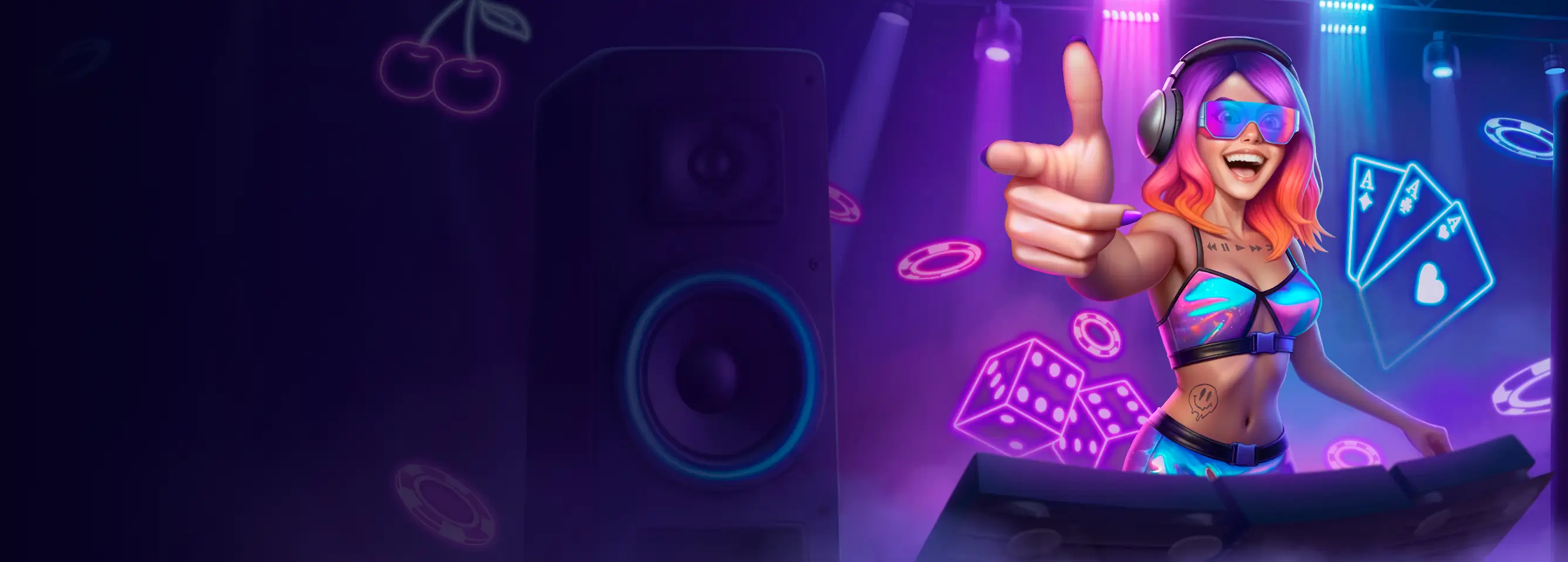  Slotrave Casino Ireland | Bonuses | Welcome Package, Weekly Reload & Free Spins 