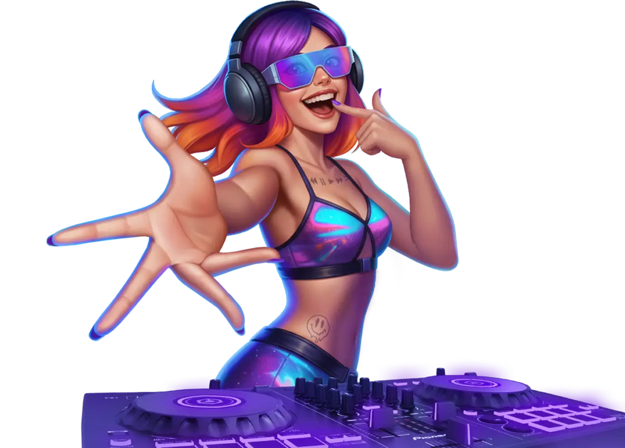 Second Deposit Bonus