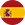 SlotRave Spain