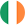 SlotRave Ireland