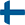 SlotRave Finland